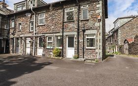 Rydal View Cottage